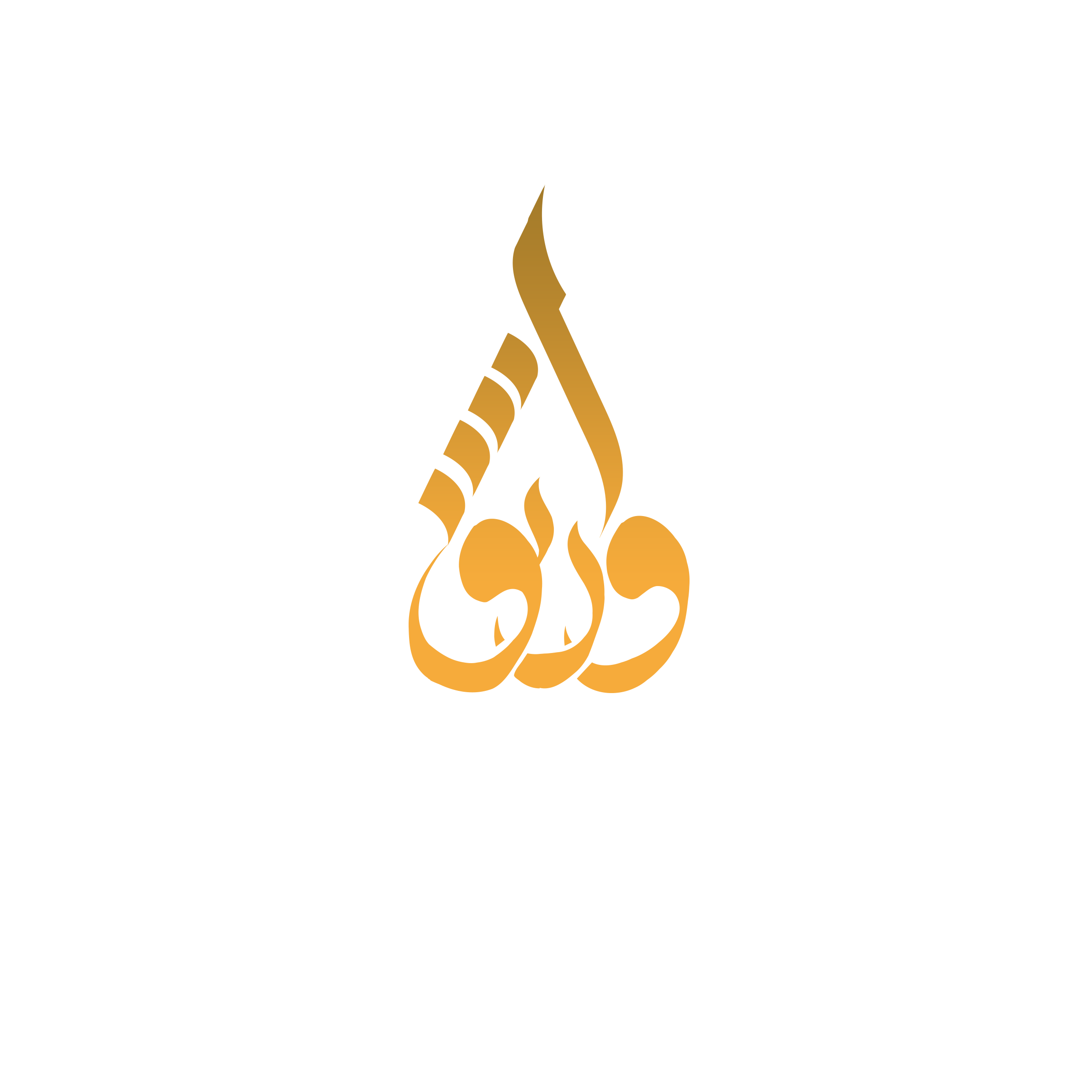 Academy_logo_Coloured2